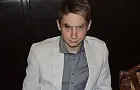 Скончался парень из Стерлитамака с опухолью мозга, который не смог сразу попасть в больницу из-за карантина