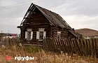 В двух шагах от Москвы, но вне цивилизации. Как живёт деревня, которая отрезана железной дорогой