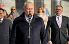 Шельдяева согласуют на пост премьер-министра Башкирии