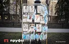 В Башкирии за сутки 92 человека заразились коронавирусом
