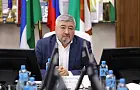 Горсовет Уфы попросил Следком проверить нецелевую трату средств на перевозки судей на муниципальных машинах
