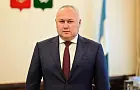 Хабиров подписал указ о назначении нового и.о. Премьер-министра Правительства РБ