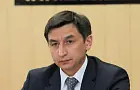Глава Зилаирского района рассказал, за что извинились авторы видео про коноплю