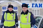 Названы причины, по которым инспекторы ГАИ устраивают тотальные проверки на дорогах