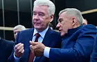 Собянин посетит Набережные Челны накануне юбилея города