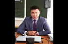 «Я понял, что будет жесткий приговор»: адвокат активиста Алсынова* рассказал о ходе следствия