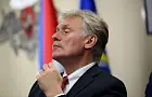 «СВО должно продолжаться»: Кремль сделал заявление на фоне новых переговоров между Россией и Украиной