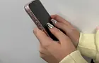 Почему память в телефоне заканчивается сама собой и как это исправить