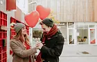 В России предложили переосмыслить празднование 14 февраля в пользу национальных ценностей