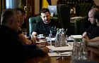 Слова Трампа о мобилизации на Украине вызвали резонанс на Западе
