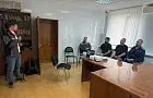 Уфимский завод металлоконструкций стал частью федерального проекта   