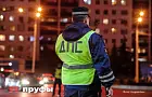 В Башкирии насмерть сбили 18-летнего парня – подробности 