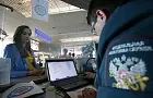 В России 7 млн человек накопили долги и стали «невыездными»