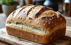 Канцерогены на прилавке: в каком хлебе нашли опасные для жизни вещества