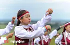 Чем Габдуллины отличаются от Абдуллиных: зачем татары и башкиры в фамилии добавляют букву «Г»