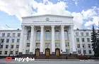 В УУНиТ поступить стало сложнее: проходные баллы выросли, бюджет урезали