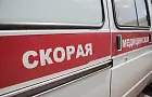 В Минздраве Башкирии ответили, почему девушку со сломанным позвоночником не приняли в больнице