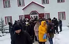 В Башкирии в деле по «кармаскалинской четверке» огласили приговоры