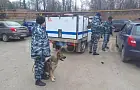 Отец пропавшего с двумя детьми уфимца сделал неожиданное заявление