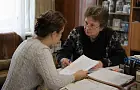 Как узнать о долгах наследодателя до вступления в наследство