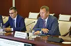 Агромагнат из Оренбургской области увяз в башкирских судах: 2 новых иска подали в Арбитражный суд