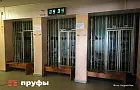 Подростки, называвшие себя участниками группировки «Косого», избивали школьников в Волгограде