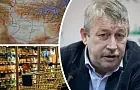 «Пустые полки, дефицит, как после Афганистана»: что ждет нас в 2024 году - прогноз экономиста