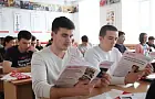 Чему учить и как учить