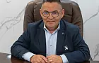 «Каждый метр должен приносить пользу». Глава Абзелиловского района — об инвесторах, жителях и бюджете. Интервью