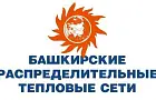 В Башкирии долги за тепло за месяц выросли на 982 млн рублей