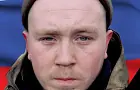 «Пока мы живы – ты жив»: в ходе СВО погиб 22-летний парень из Башкирии