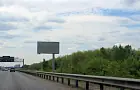 «Победа здравого смысла». Госдума отклонила скандальный «Закон о рекламе»