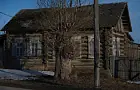 Штрафы для дачников: какие нарушения приведут к финансовым потерям 