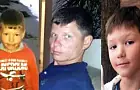 Супруга пропавшего в Уфе отца с двумя детьми прошла проверку на детекторе лжи