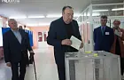 Муртаза Рахимов: «Я проголосовал правильно»