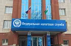 Что будет, если не платить налоги: ценная информация для жителей Башкирии 