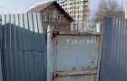 Земельные участки изымут возле Межвузовского кампуса в Уфе