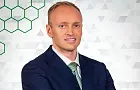 Капитан «Салавата Юлаева» Панин: «Меня кинули на $200 тысяч»