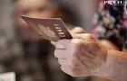 Что делать, если в пенсии отказали из-за помарки в трудовой книжке