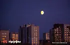 Погода резко ухудшится в Башкирии