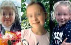 Казнить нельзя помиловать: нужна ли смертная казнь для убийц-педофилов?