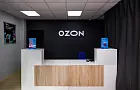 Ограничения постоплаты на Ozon: россиянам все точно объяснили 