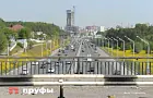 ГАИ поставило точку: что будет с правами водителей после 60 лет