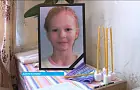 В Башкирии похоронили 9-летнюю Киру Слепенкову, погибшую в аварии в ХМАО