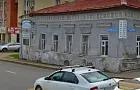 Дом усадьбы Одинцовых в Уфе обрел охранный статус 