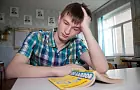 В Башкирии пятеро детей стали мультибалльниками ЕГЭ