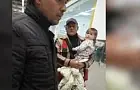Отец «запертой» в гипермаркете уфимки: «Виновные будут максимально наказаны»