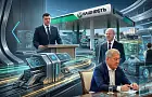 Мавлиев «мученик», премьерный депутат, Башкирия теряет лицо 