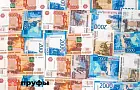 Стало ясно, что означает «негативный» прогноз для Башкирии