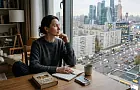 Почему в России растёт интерес к духовному и сверхъестественному — и что это говорит об обществе